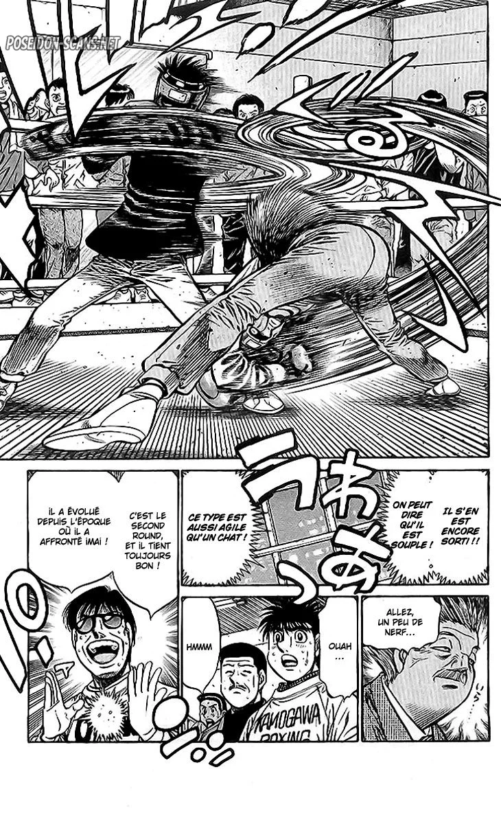 Chapter Image 334