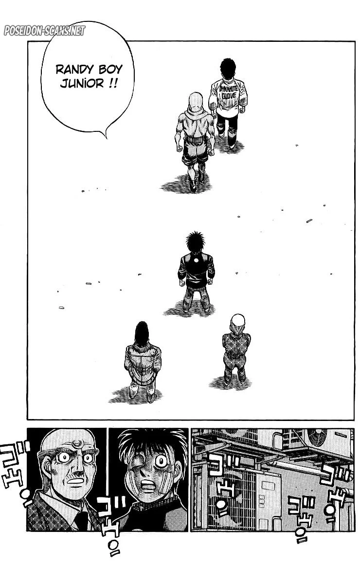 Chapter Image 334