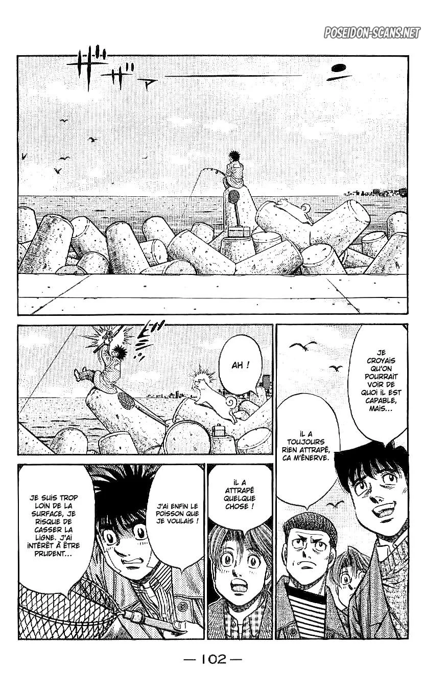 Chapter Image 667