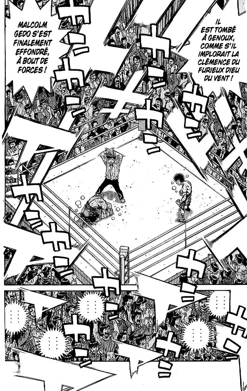 Chapter Image 408