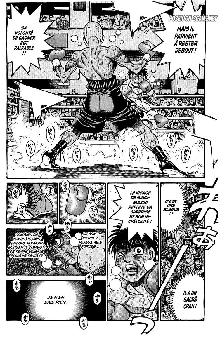 Chapter Image 778