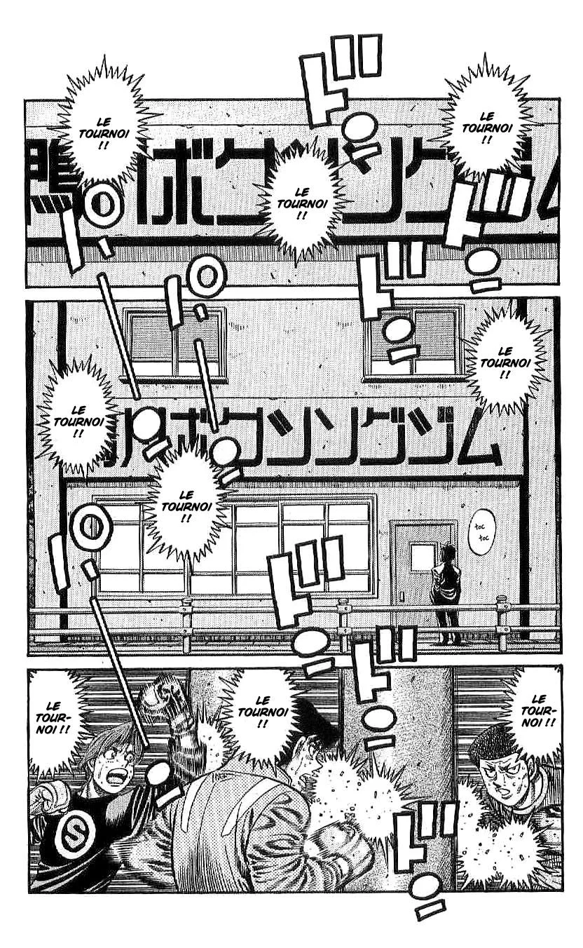 Chapter Image 149