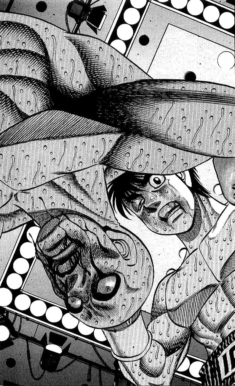 Chapter Image 297