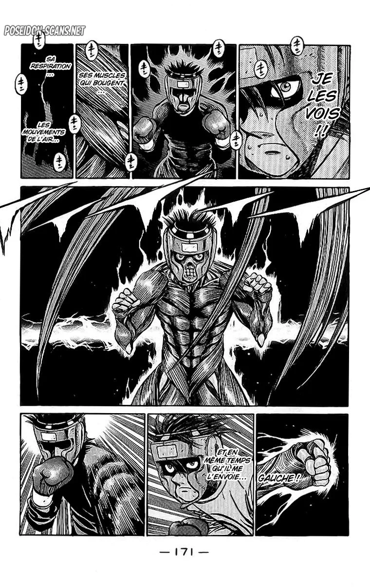 Chapter Image 112