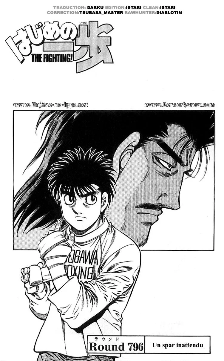 Chapter Image 38