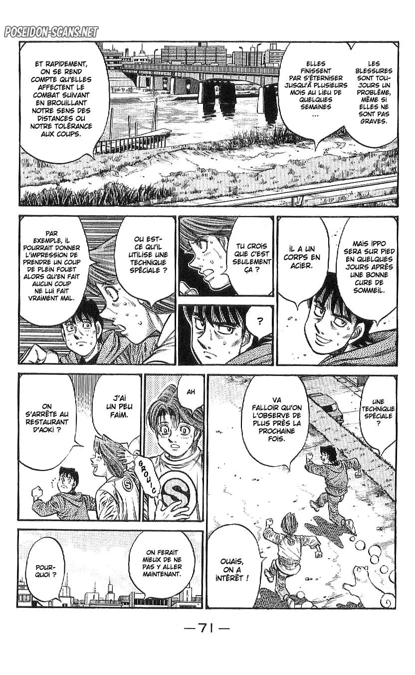 Chapter Image 556