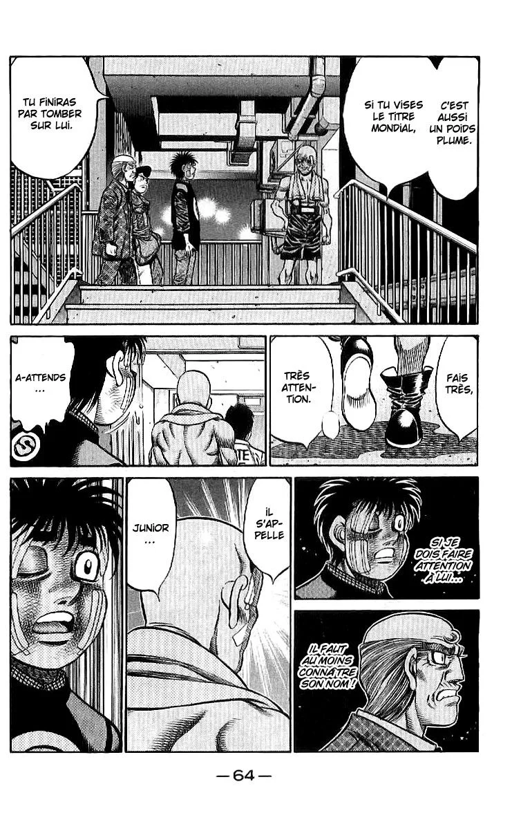 Chapter Image 297
