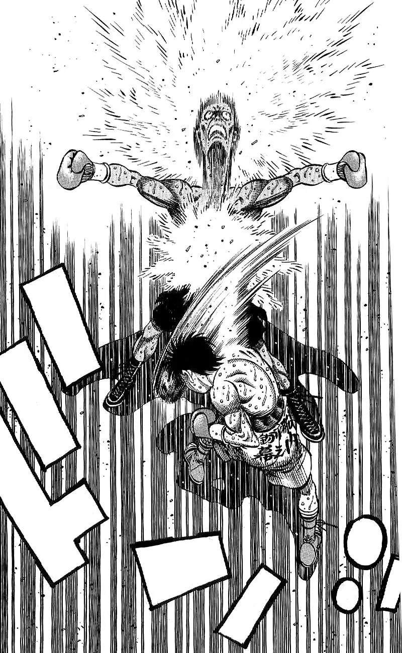 Chapter Image 704