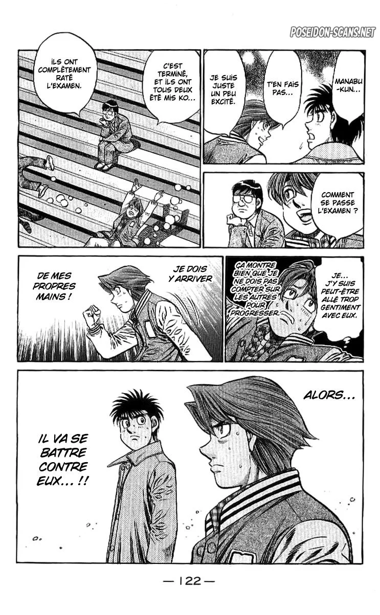 Chapter Image 334