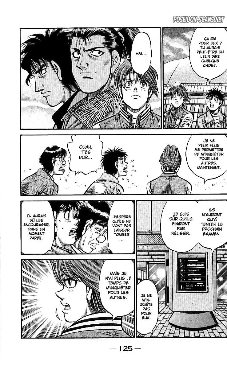 Chapter Image 445