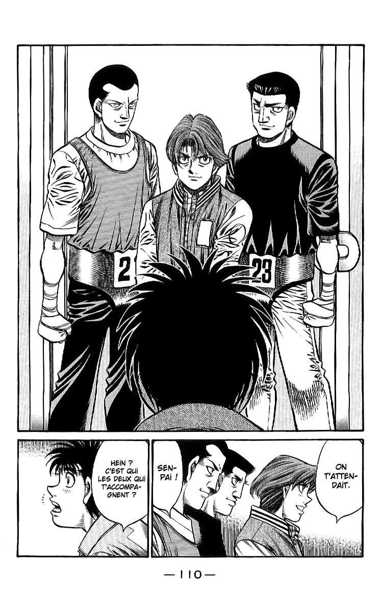 Chapter Image 963