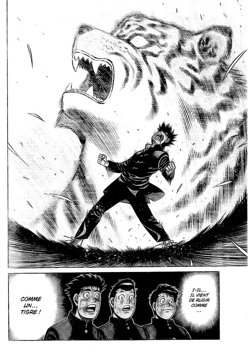 Chapter Image 482