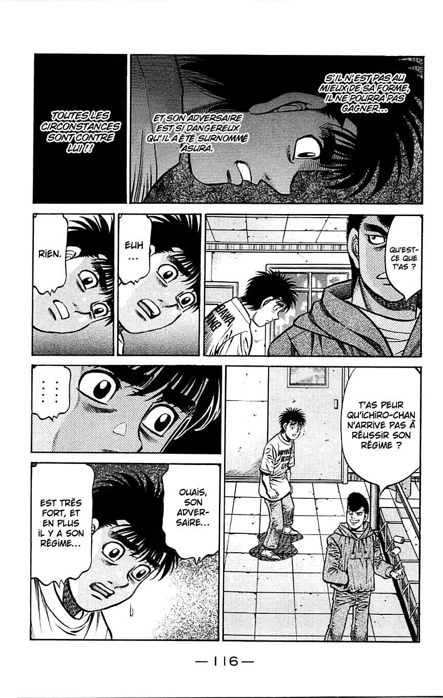 Chapter Image 186