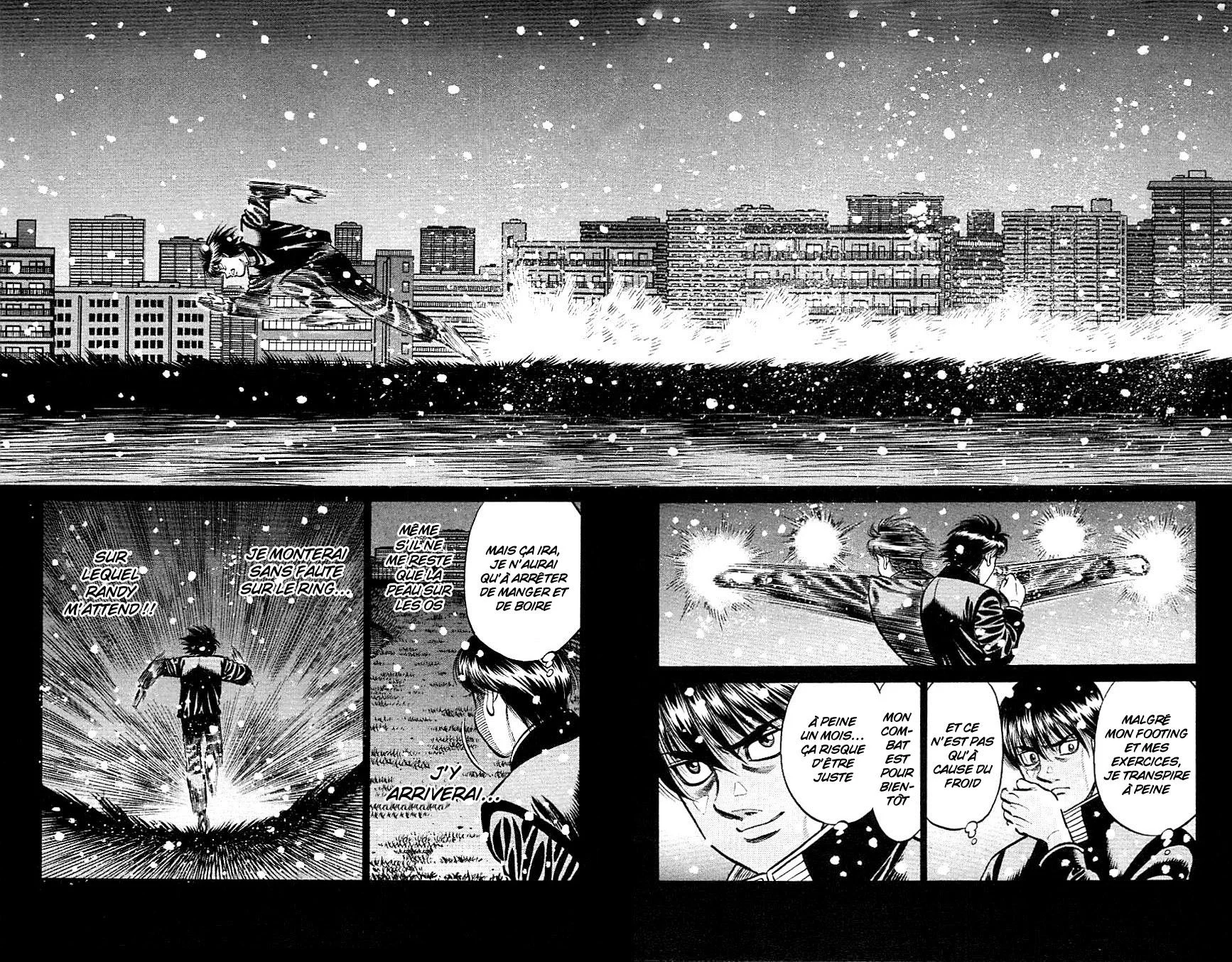 Chapter Image 630