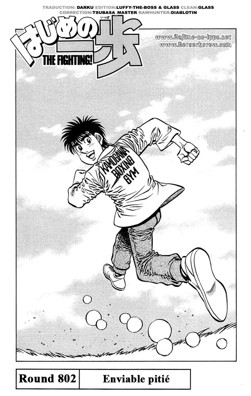 Chapter Image 38