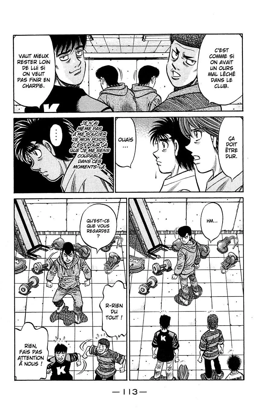 Chapter Image 75