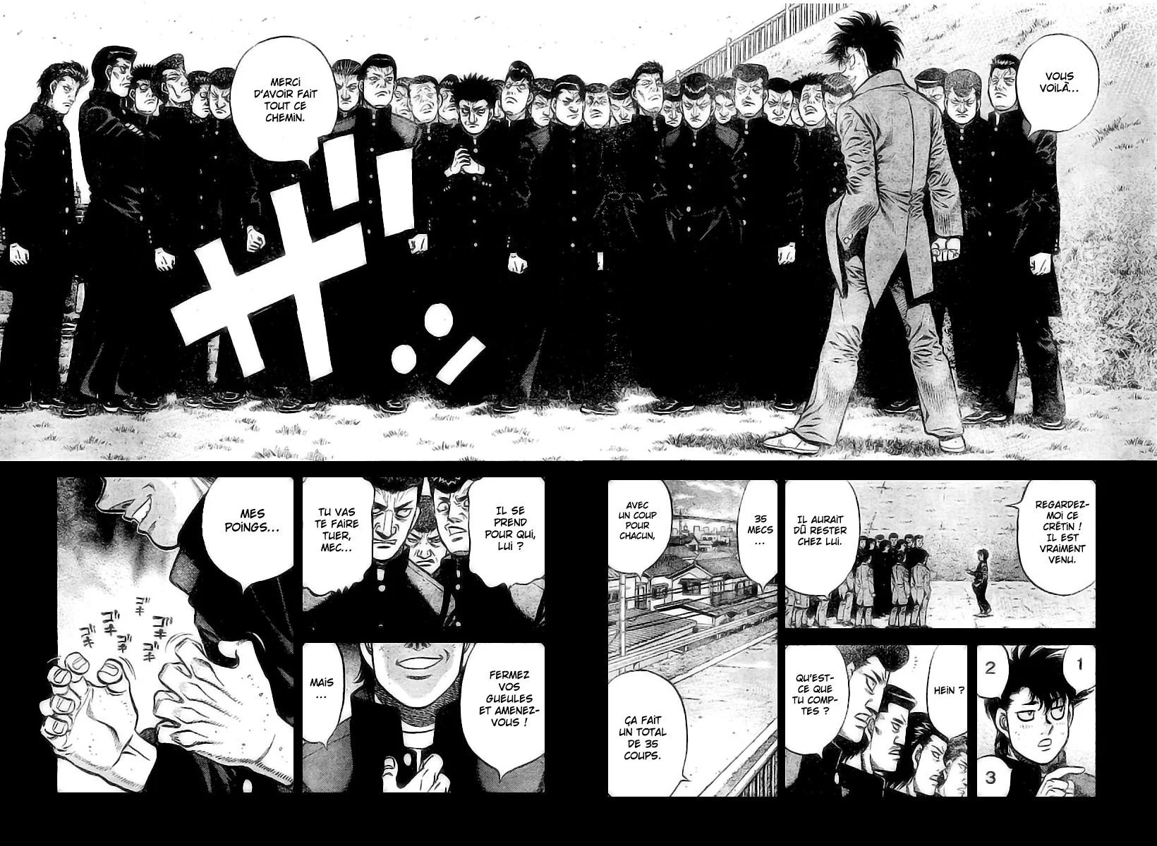 Chapter Image 38