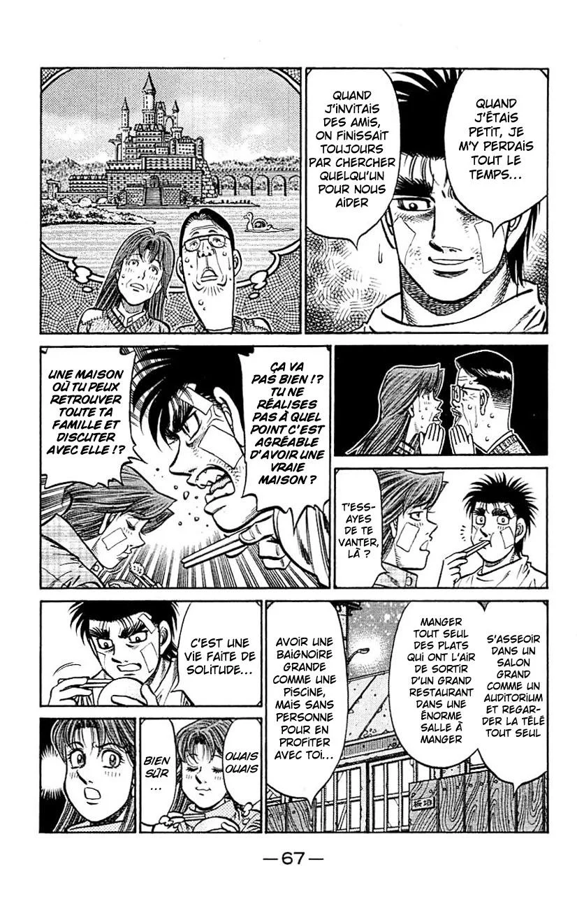 Chapter Image 408