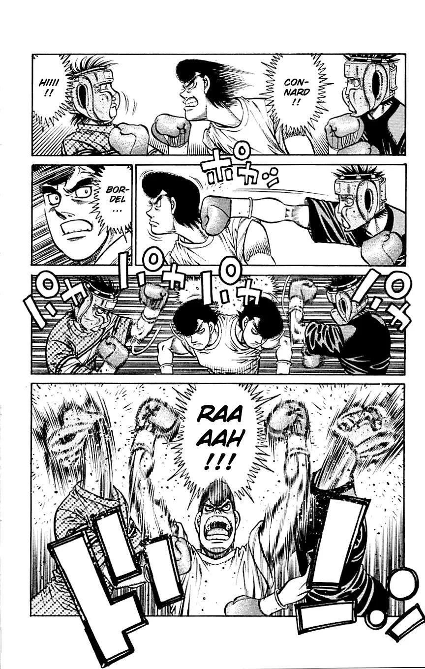 Chapter Image 38