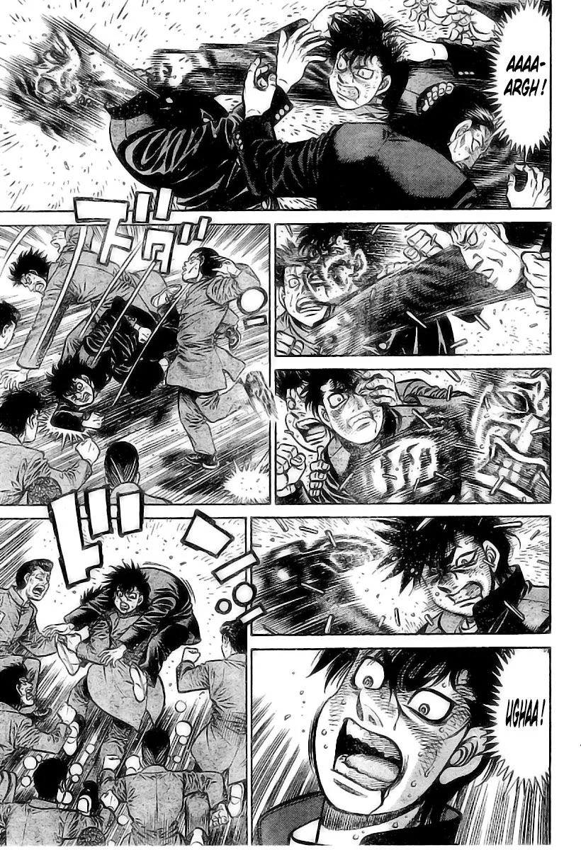 Chapter Image 186