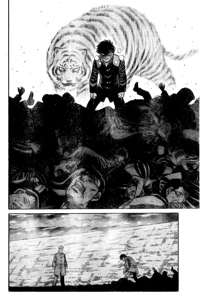 Chapter Image 297