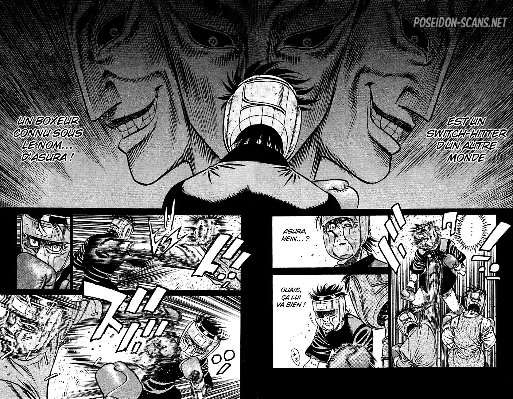 Chapter Image 556