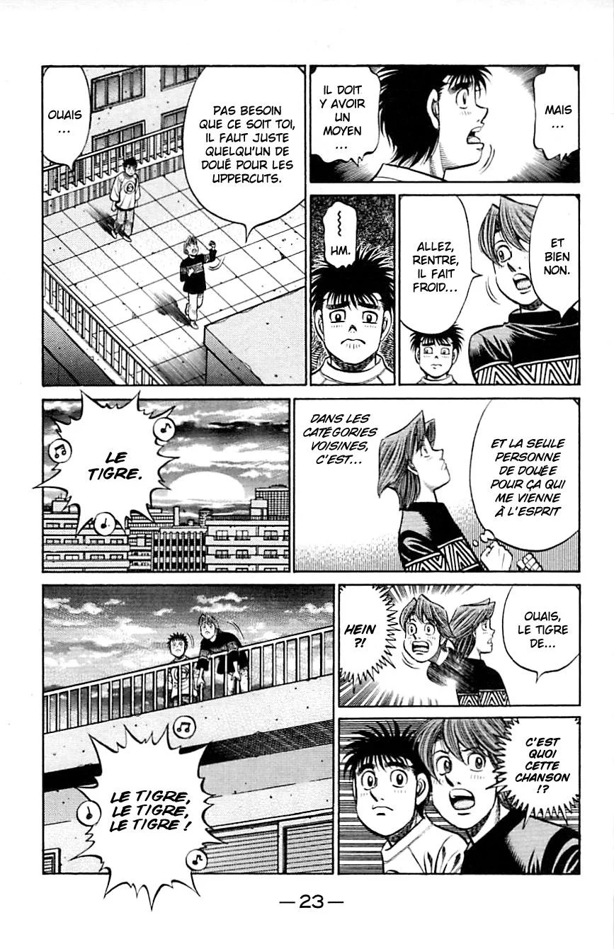 Chapter Image 815