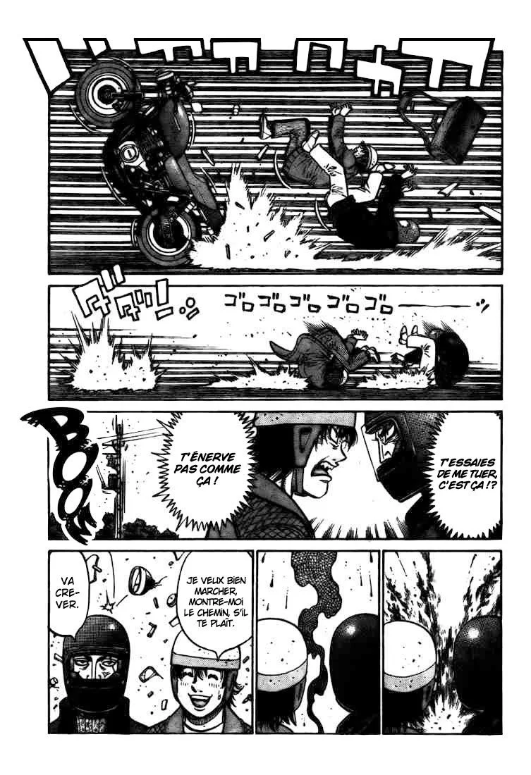 Chapter Image 408