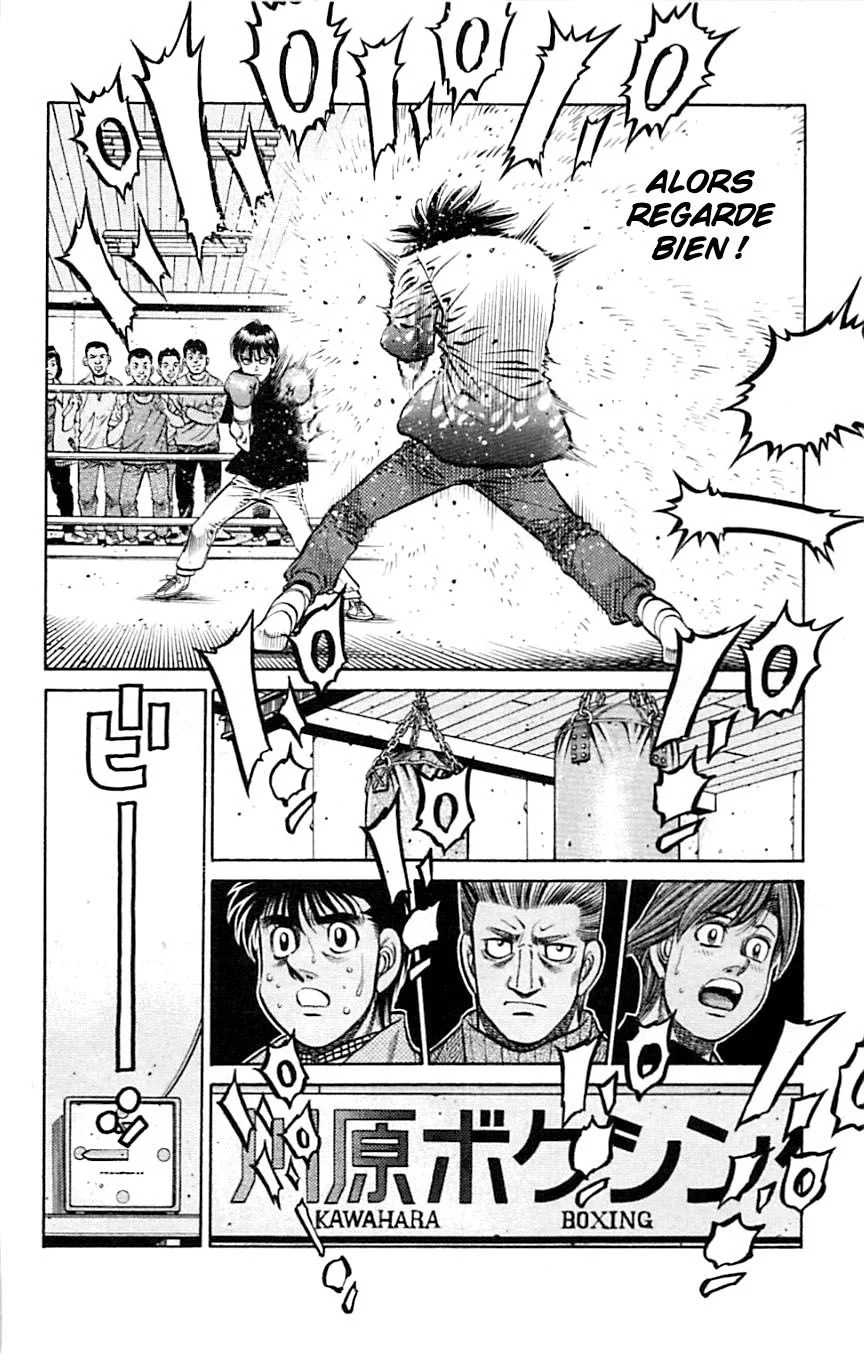 Chapter Image 38