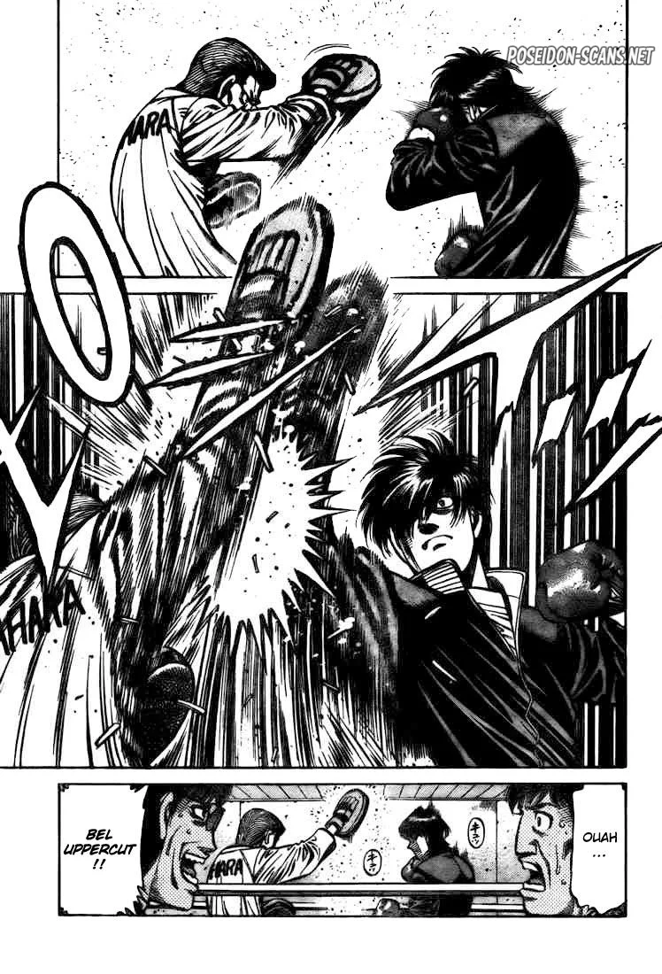 Chapter Image 445