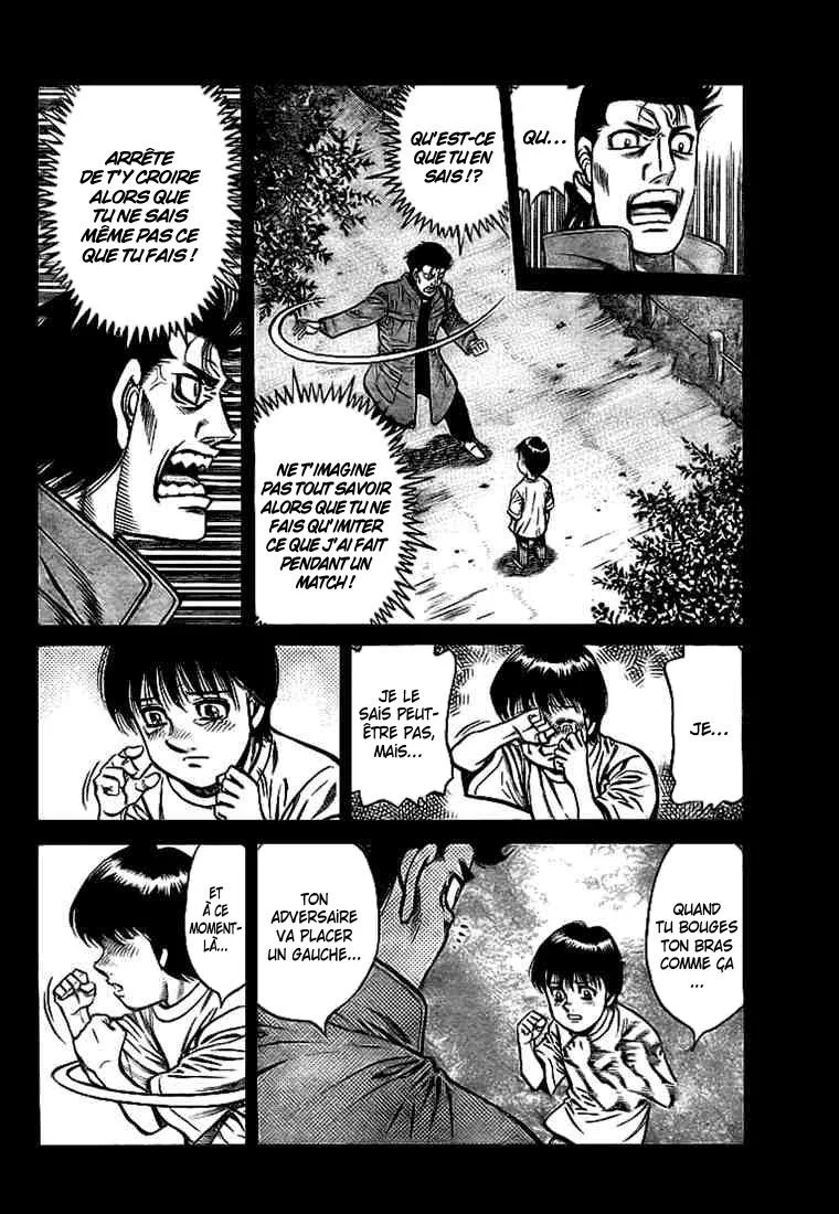 Chapter Image 38