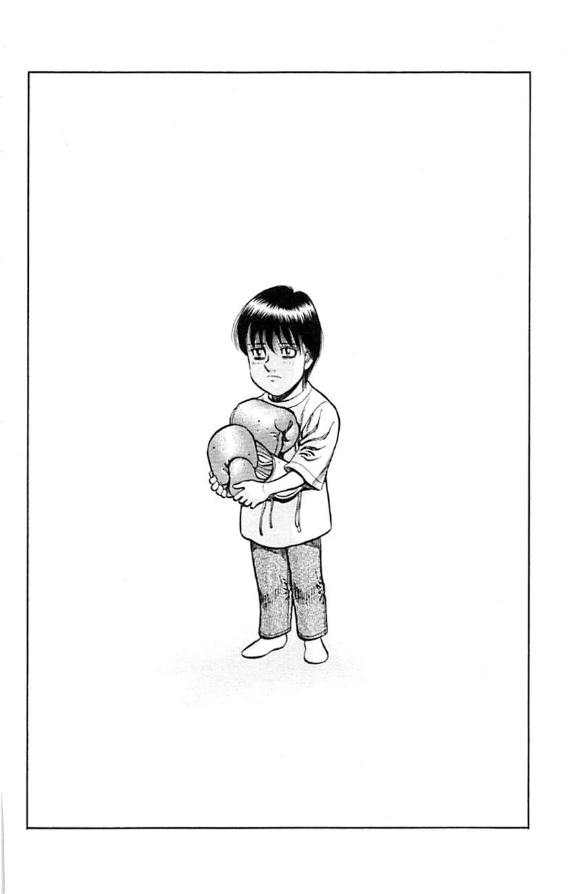 Chapter Image 704