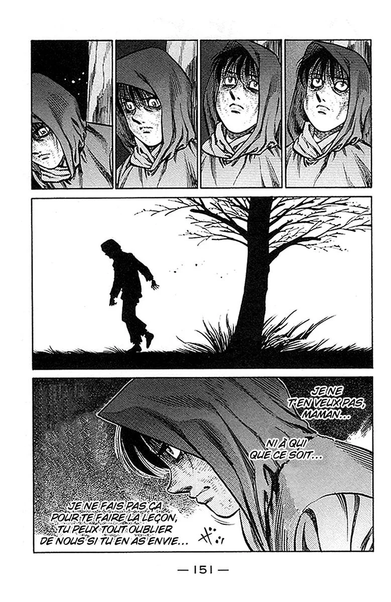 Chapter Image 408