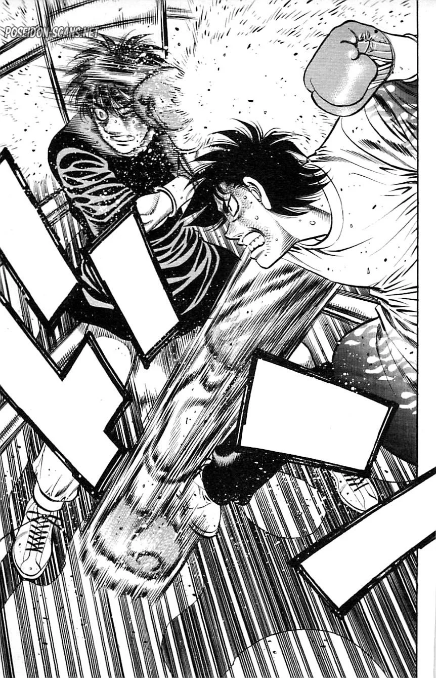 Chapter Image 445