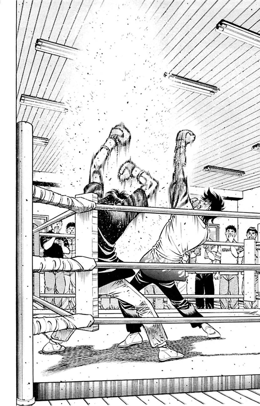 Chapter Image 630