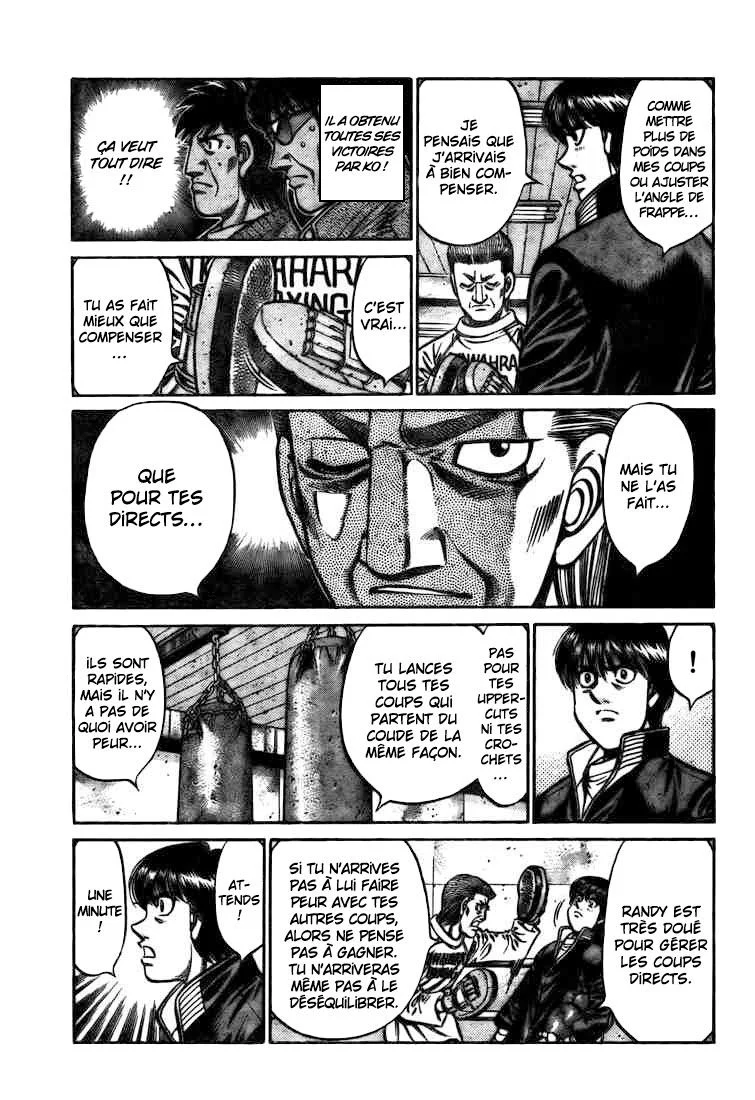 Chapter Image 519