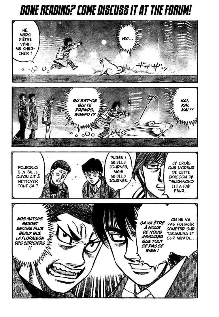 Chapter Image 75
