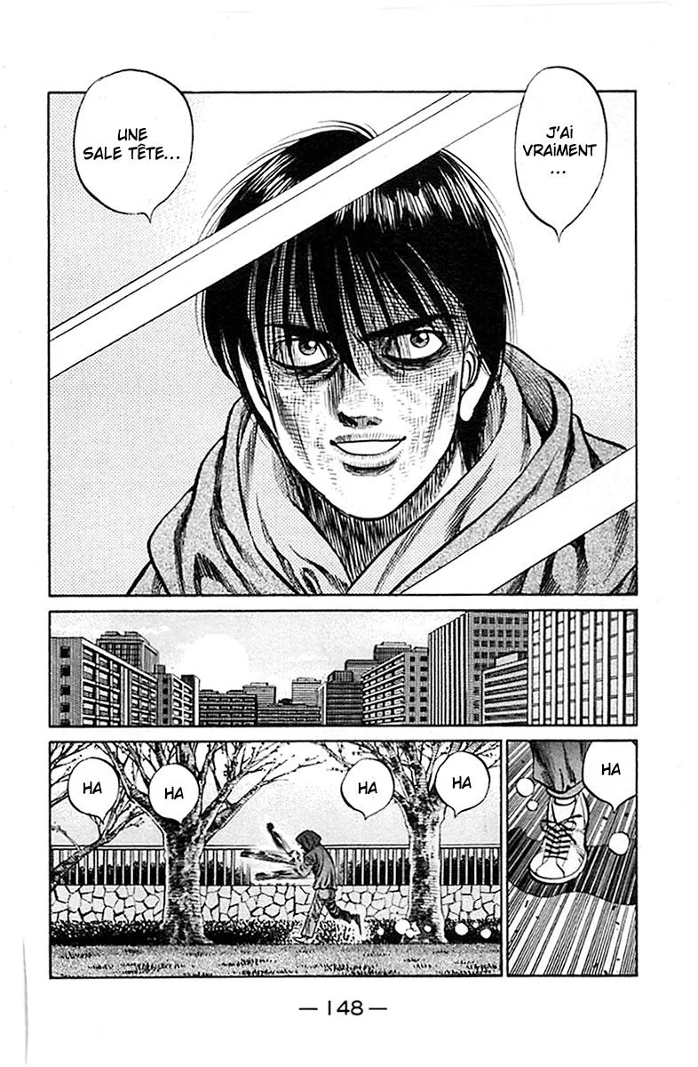 Chapter Image 297