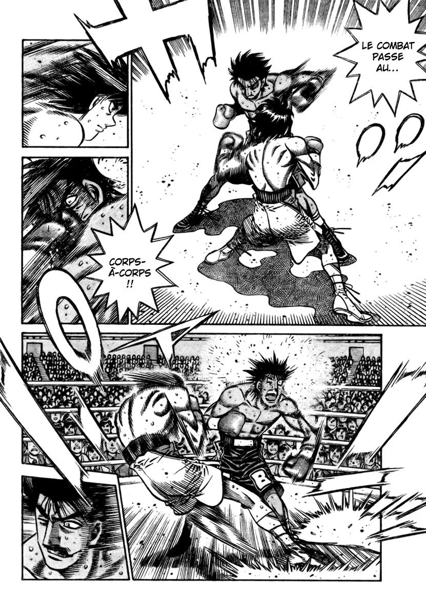 Chapter Image 38