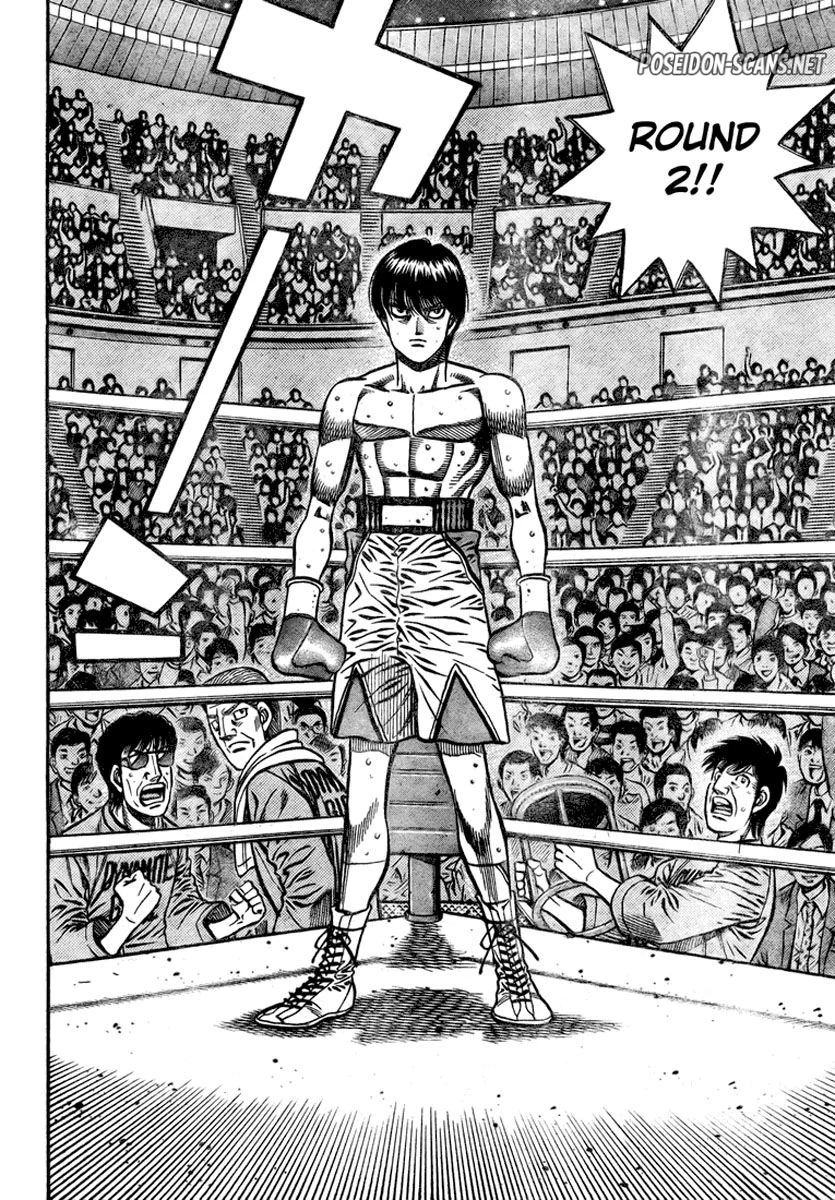 Chapter Image 778