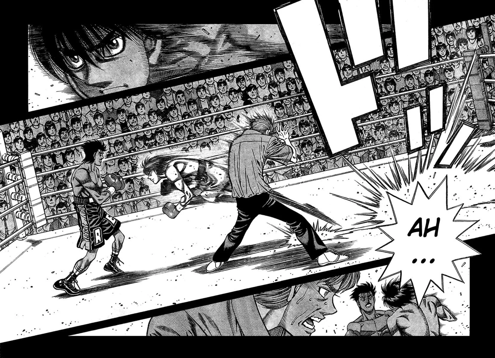 Chapter Image 852