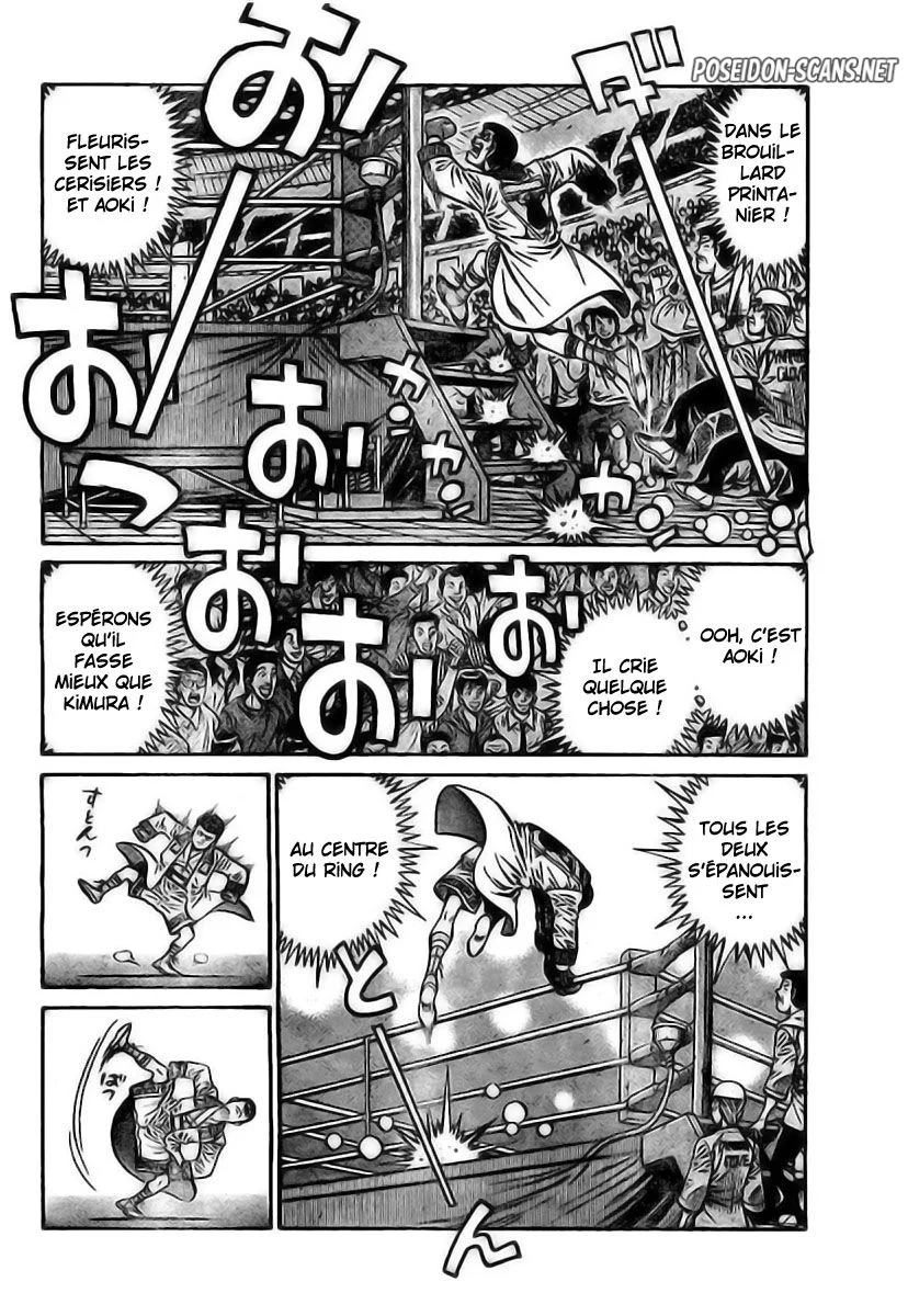 Chapter Image 778