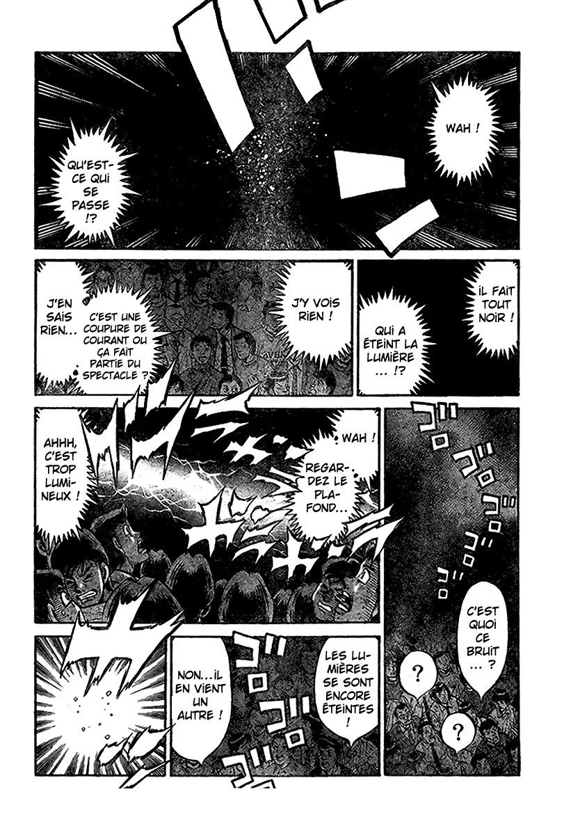 Chapter Image 149