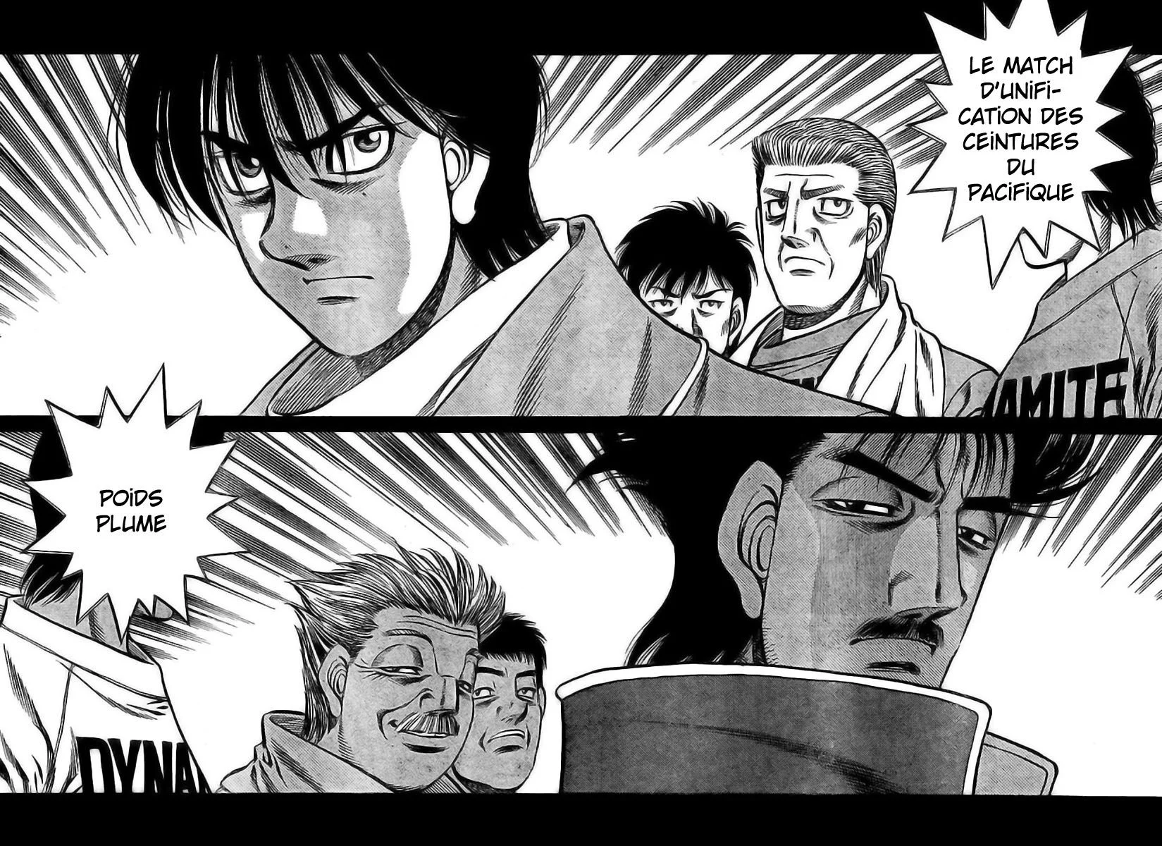 Chapter Image 815