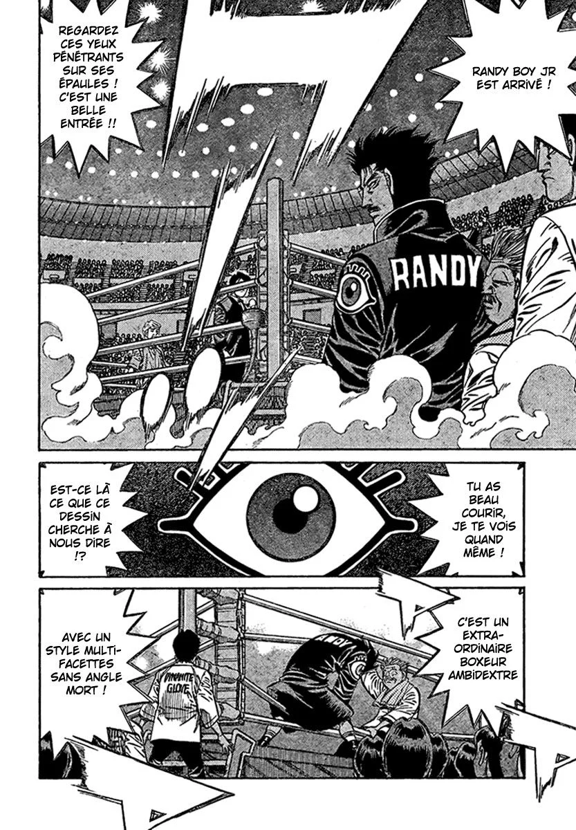 Chapter Image 75