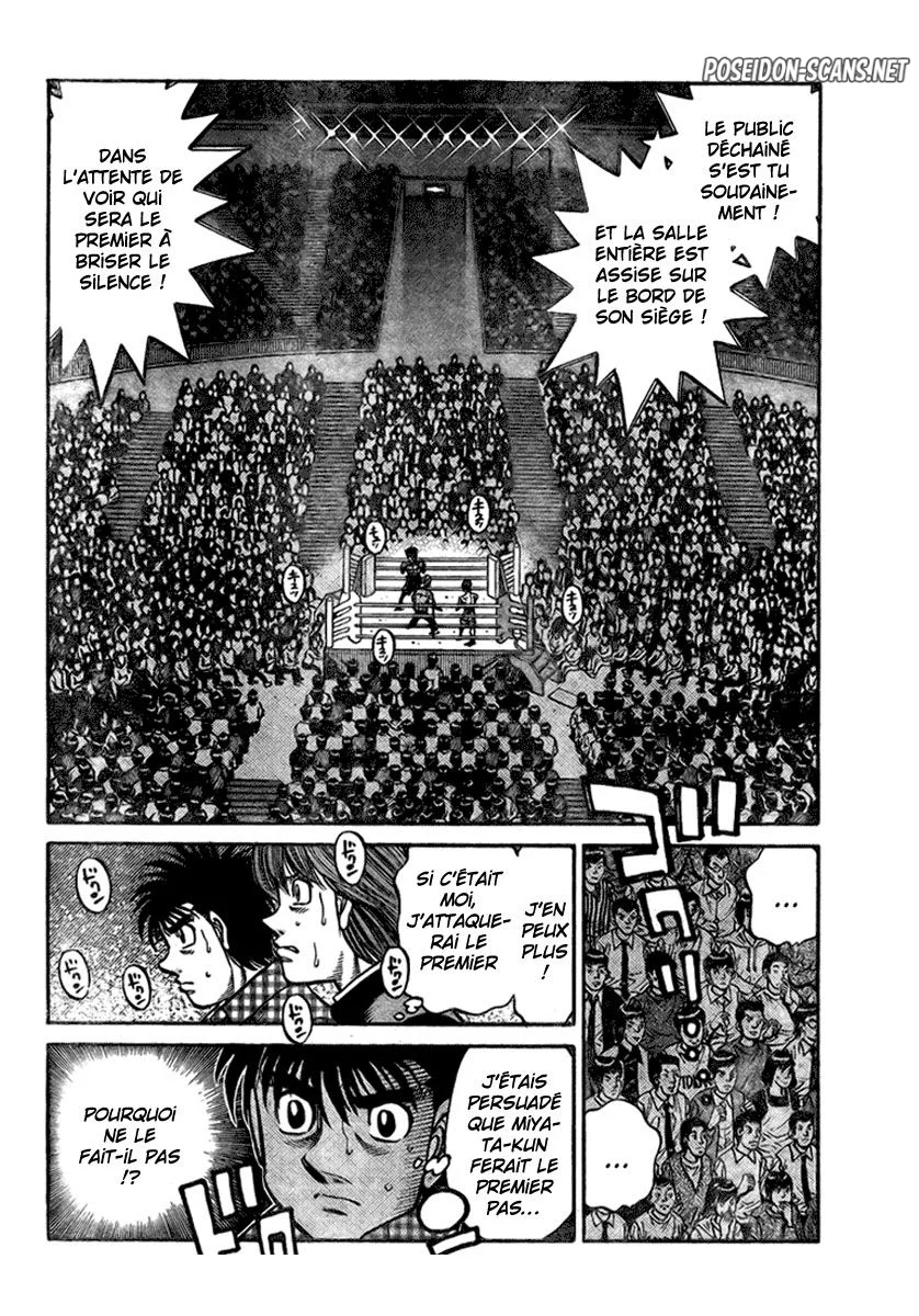 Chapter Image 778
