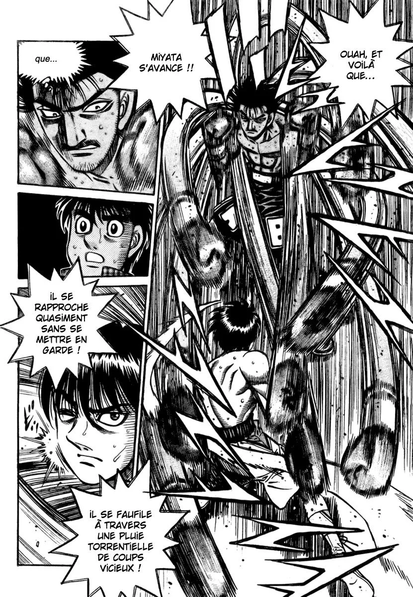 Chapter Image 963