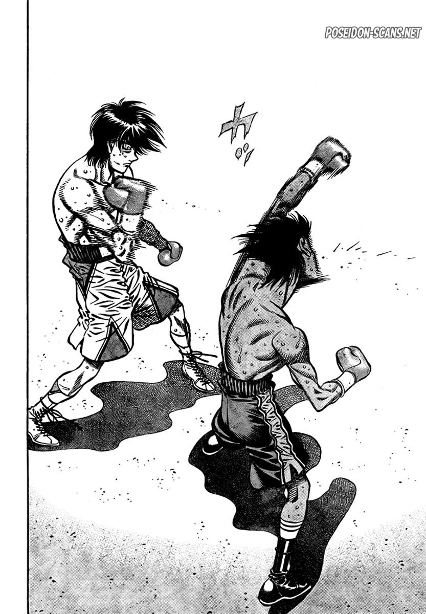 Chapter Image 445