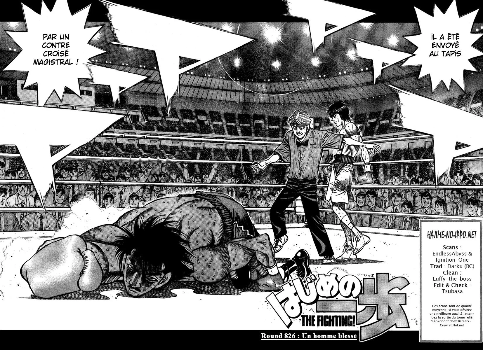 Chapter Image 593