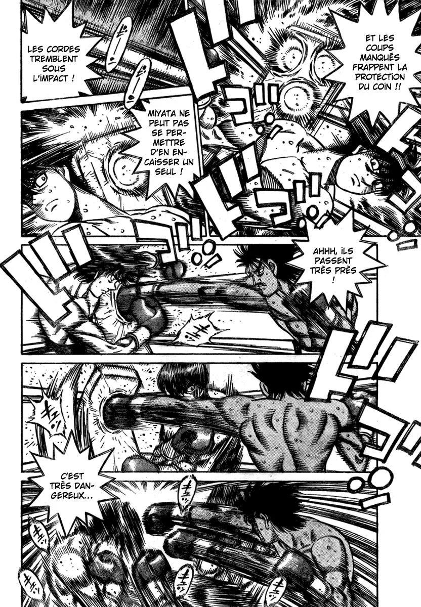 Chapter Image 519